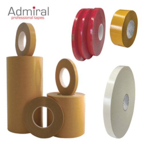 Advanced Application Tape Methods for Professionals