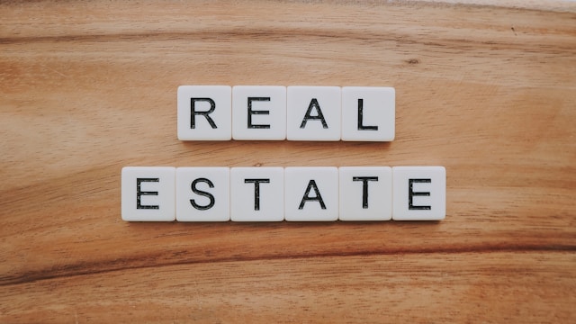 How Realtor Postcards' Instant Valuations Are Changing the Game