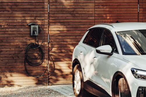 Safety Considerations When Installing a Home EV Charger in Australia